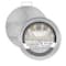 Bakell® Brew Glitter Rimming Sugar